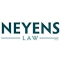 Neyens Law, PLLC