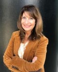 Ellen K. Fishbein Attorney at Law