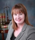 Paula M. Fisher Attorney at Law, P.C.