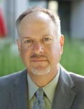 Glenn Loewenthal, P.C.