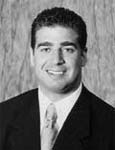 Seabolt, Scott T.