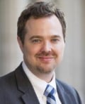 J. Timmons Law, LLC
