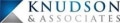 Knudson & Associates