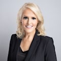McClimon, Caroline A.