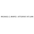 Mapes Legal, PC