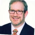 Thomas, Max W.