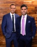 Saban & Solomon, Attorneys At Law