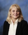 Chesnut, Pamela A.
