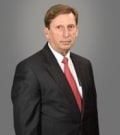 Green, Ronald L.