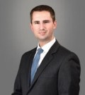 Inman, James M.