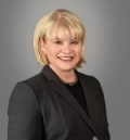 Hughes, Elizabeth S.