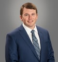 Anderson, J. Austin