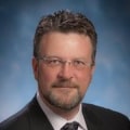 Wrobel, Steven