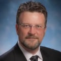 Law Office of Steven Wrobel, LLC