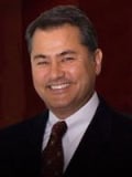 Browning, William K.