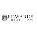 Edwards Trial Law