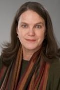 Bagger, Paula Marie