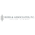 Ross & Associates, P.C.