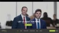 Saban & Solomon, Attorneys At Law
