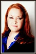 McCarty, Jennifer Leigh