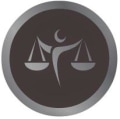 McCarty Legal
