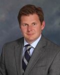 Kaspar & Lugay LLP
