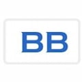 Bryant & Bleier, LLP