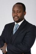 Nyombi, Andrew