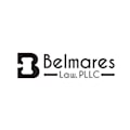 Belmares Law, PLLC