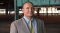 The Law Offices of Attorney Timothy J. Pavone, PLLC