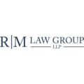 RM Law Group, LLP