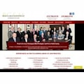 Begley, Carlin & Mandio, LLP