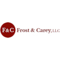 Frost & Carey, LLC
