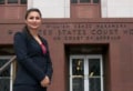 Dilek Law PLLC
