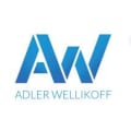 Adler Wellikoff, PLLC