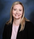 Longstreet, Laura M.