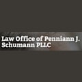 Law Office of Penniann J. Schumann PLLC