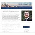 The Law Office of Joshua L. Turnham, PLLC