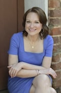 Soltys, Jeanette L.