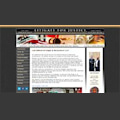 Siegal & Richardson LLP
