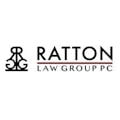 Ratton Law Group PC
