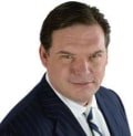 Jeffrey Buehner, PLLC