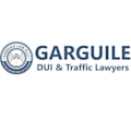 Garguile Law, PLLC