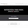 Robins Kaplan LLP