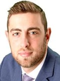 Hochhauser, Richard