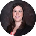 VanDeusen, Katie C.