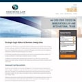 Westbury Law, Professional Corporation