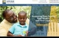 Sperr Law Offices