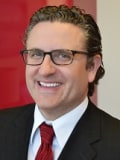 Epstein, Daniel J.