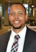 Ford, Warren J. III